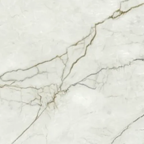 Amasia - Texturizado