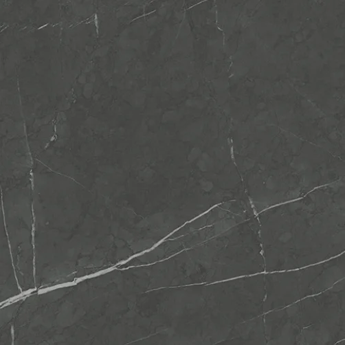 Bulgaria Grey - Mate