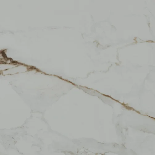 Calacatta Royale - Mate