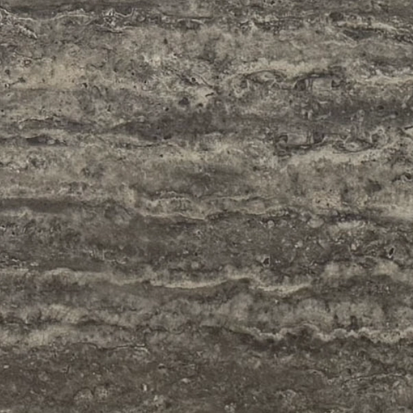 Captura de pantalla 2026-02-15 a la(s) 11.08.57 p.m.