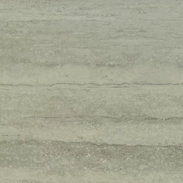 Captura de pantalla 2026-02-15 a la(s) 11.09.04 p.m.