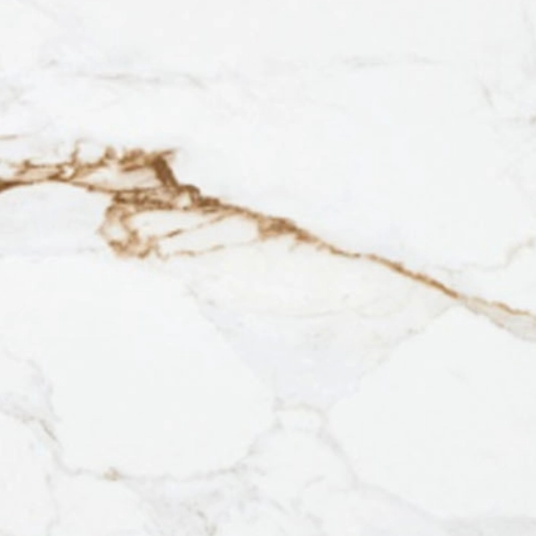 Captura de pantalla 2026-02-15 a la(s) 11.09.39 p.m.