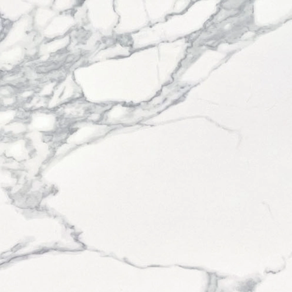 Captura de pantalla 2026-02-15 a la(s) 11.09.57 p.m.