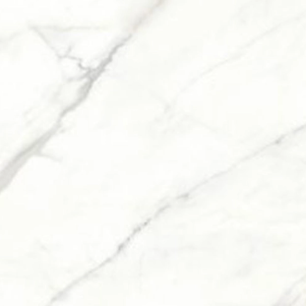 Captura de pantalla 2026-02-15 a la(s) 11.10.03 p.m.