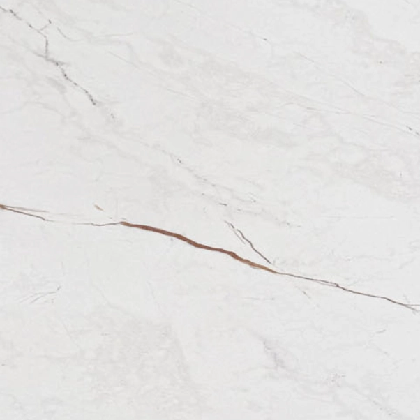 Captura de pantalla 2026-02-15 a la(s) 11.10.10 p.m.