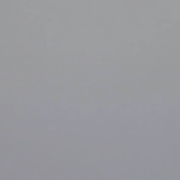 Captura de pantalla 2026-02-15 a la(s) 11.10.16 p.m.