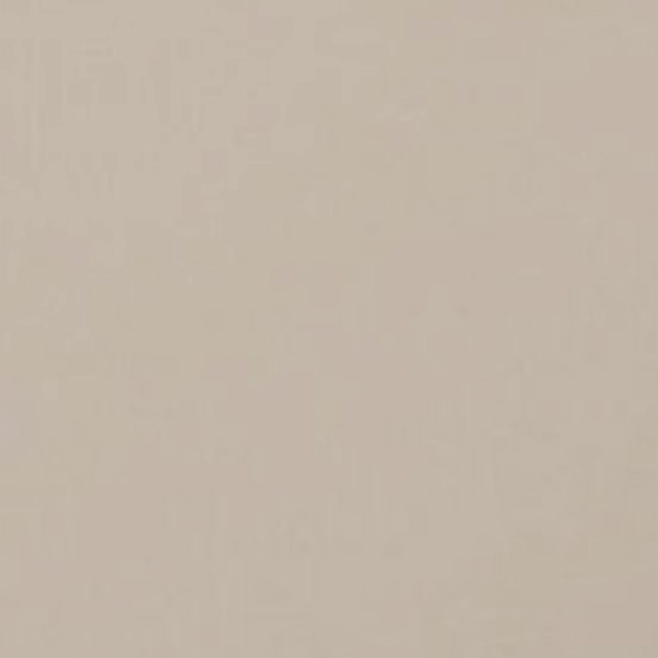 Captura de pantalla 2026-02-15 a la(s) 11.10.20 p.m.