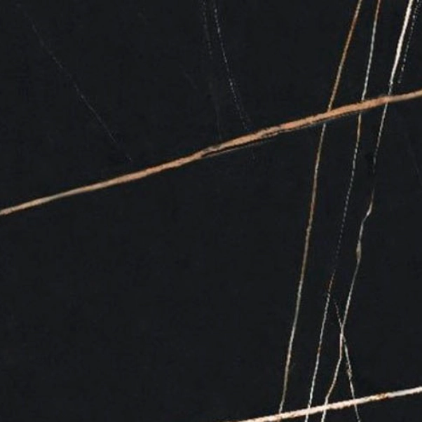 Captura de pantalla 2026-02-15 a la(s) 11.10.34 p.m.