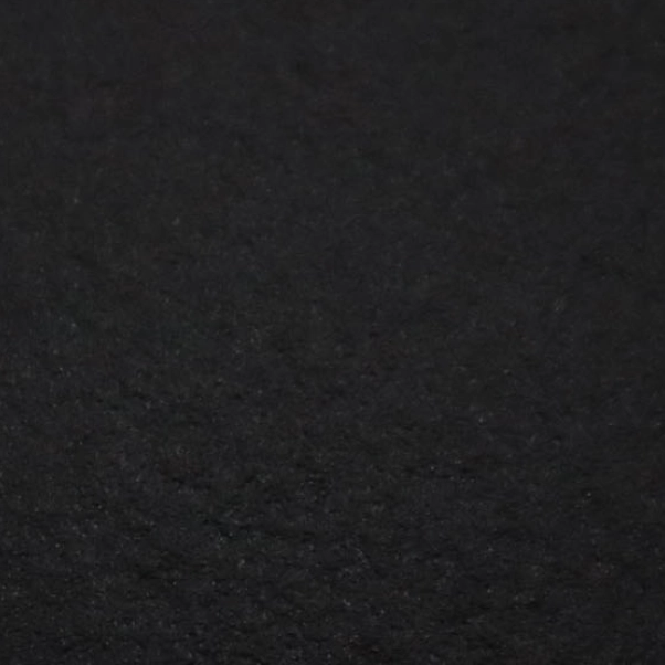 Captura de pantalla 2026-02-15 a la(s) 11.10.42 p.m.