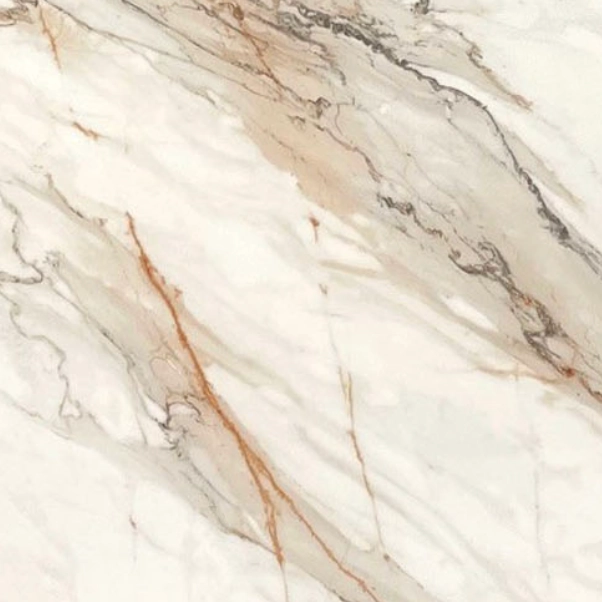 Captura de pantalla 2026-02-15 a la(s) 11.11.07 p.m.