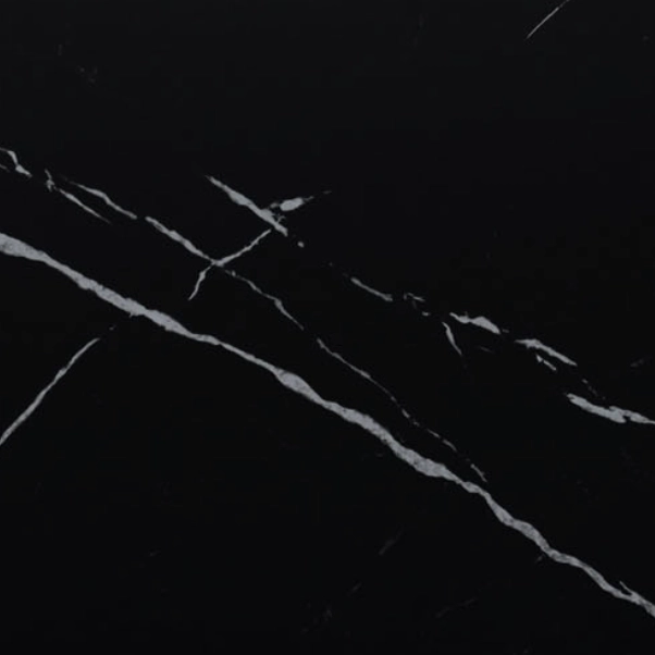 Captura de pantalla 2026-02-15 a la(s) 11.11.12 p.m.