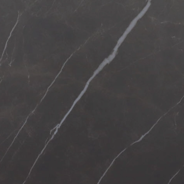 Captura de pantalla 2026-02-15 a la(s) 11.11.18 p.m.