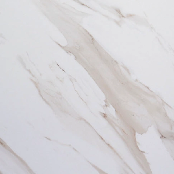 Captura de pantalla 2026-02-15 a la(s) 11.11.28 p.m.