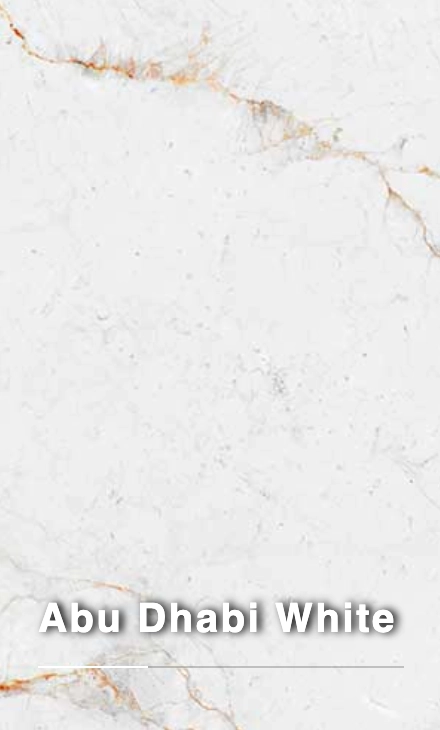 Captura de pantalla 2026-02-15 a la(s) 11.25.33 p.m.