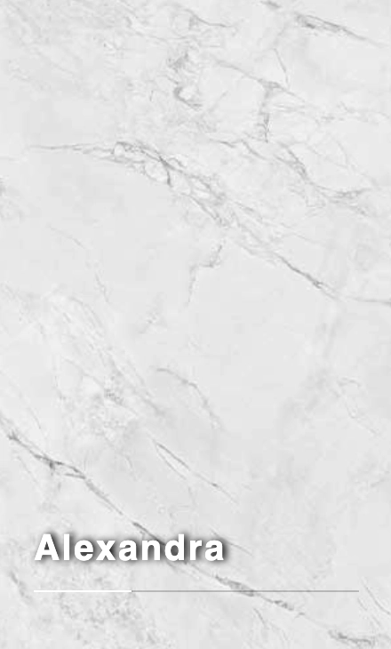 Captura de pantalla 2026-02-15 a la(s) 11.25.41 p.m.