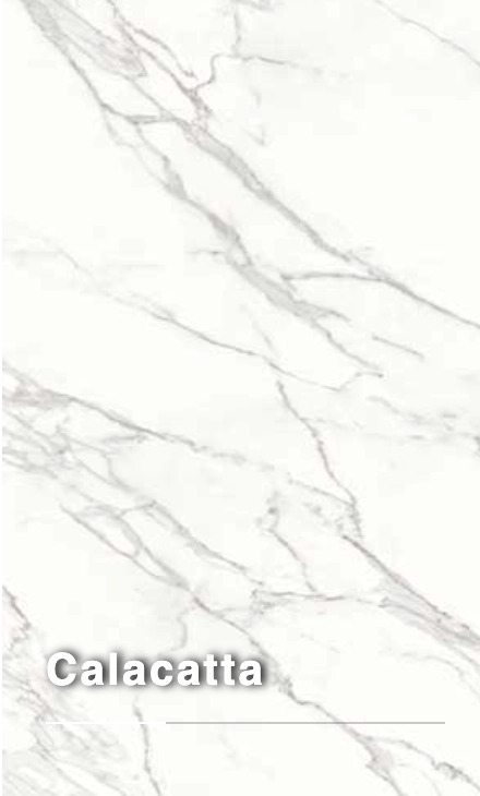 Captura de pantalla 2026-02-15 a la(s) 11.25.55 p.m.