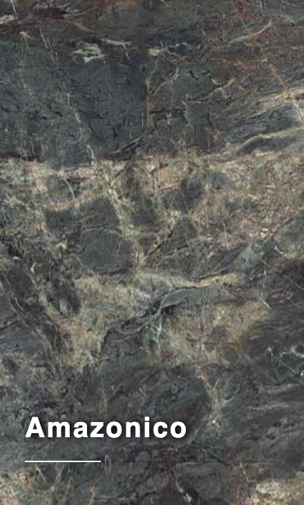 Captura de pantalla 2026-02-15 a la(s) 11.26.09 p.m.