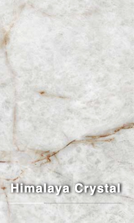 Captura de pantalla 2026-02-15 a la(s) 11.26.29 p.m.