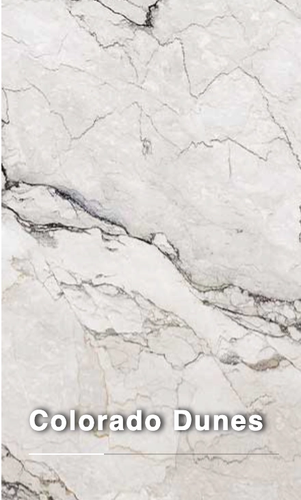 Captura de pantalla 2026-02-15 a la(s) 11.26.35 p.m.