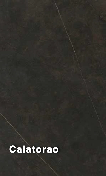 Captura de pantalla 2026-02-15 a la(s) 11.26.43 p.m.