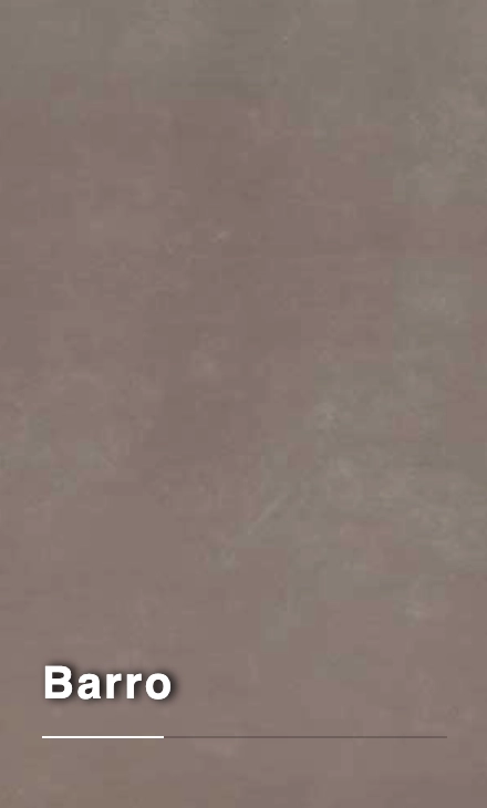 Captura de pantalla 2026-02-15 a la(s) 11.27.05 p.m.