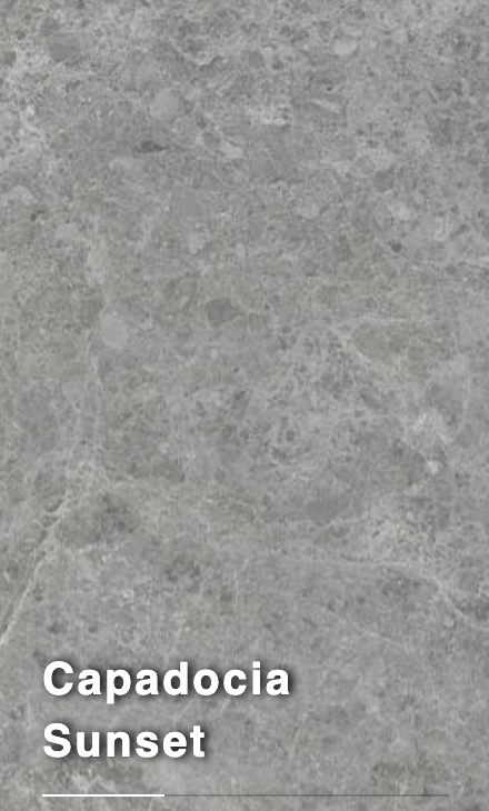 Captura de pantalla 2026-02-15 a la(s) 11.27.19 p.m.