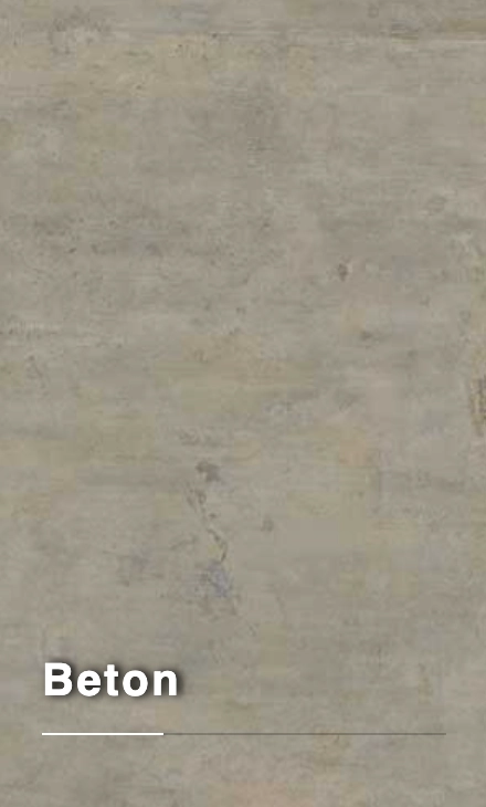 Captura de pantalla 2026-02-15 a la(s) 11.27.24 p.m.