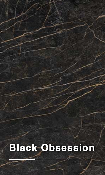 Captura de pantalla 2026-02-15 a la(s) 11.27.31 p.m.