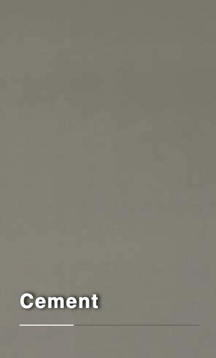 Captura de pantalla 2026-02-15 a la(s) 11.27.38 p.m.