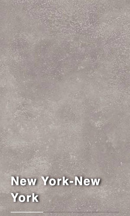 Captura de pantalla 2026-02-15 a la(s) 11.28.01 p.m.