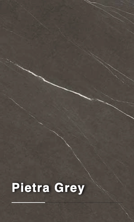 Captura de pantalla 2026-02-15 a la(s) 11.28.17 p.m.