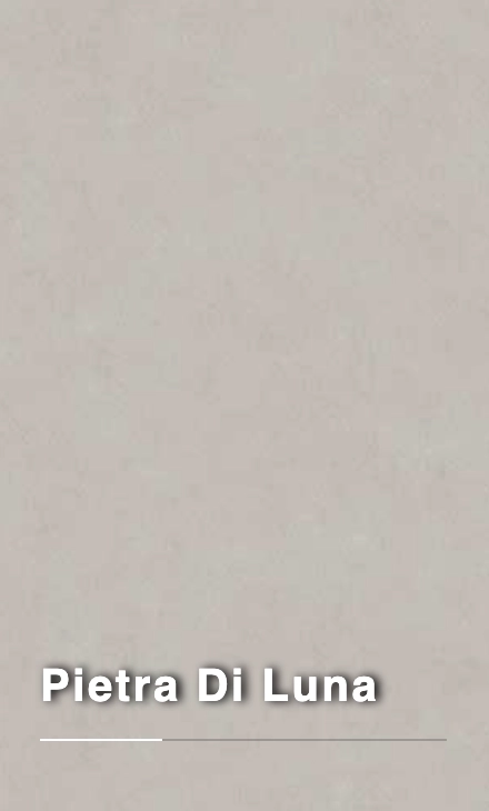 Captura de pantalla 2026-02-15 a la(s) 11.28.27 p.m.