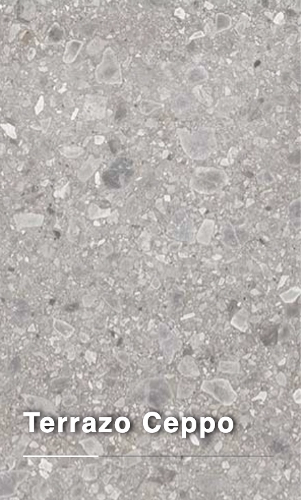 Captura de pantalla 2026-02-15 a la(s) 11.28.34 p.m.