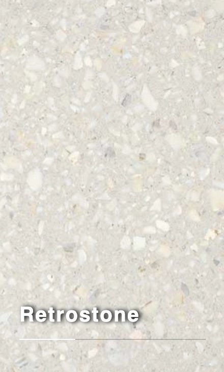 Captura de pantalla 2026-02-15 a la(s) 11.28.44 p.m.