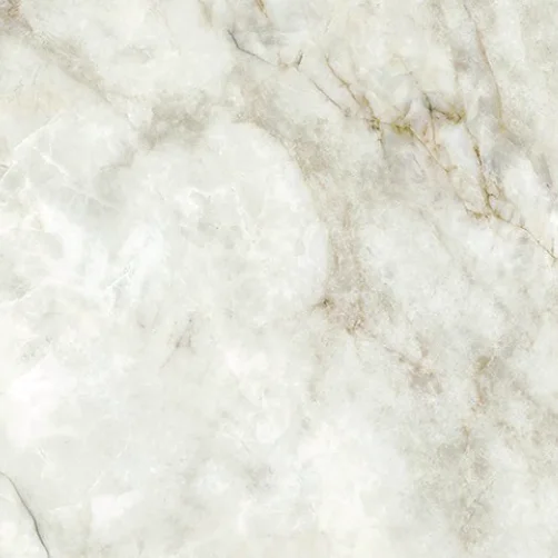 Carrara Gold - Brillado _ Mate