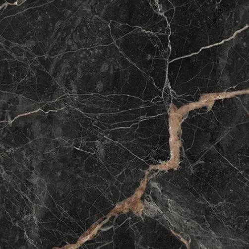 Emperador Brown - Mate