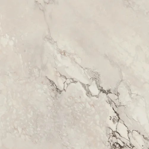 Rosso Anticado - Texturizado