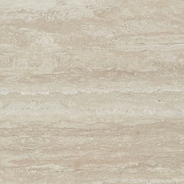 TRAVERTINO CLASSIC