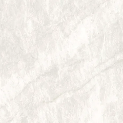 Taj Mahal - Brillado _ Mate