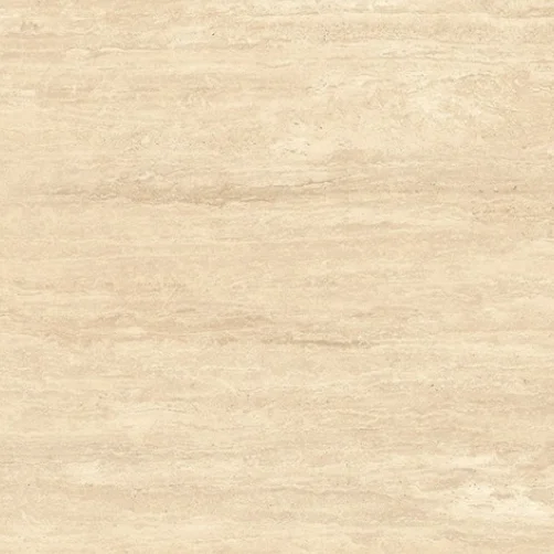 Travertino Crema - Texturizado