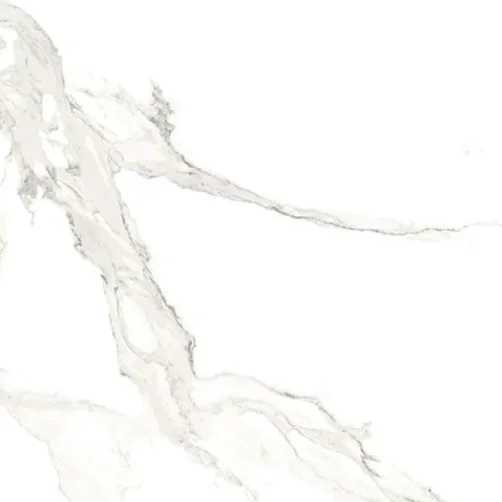 Venato - Brilaldo _ Mate